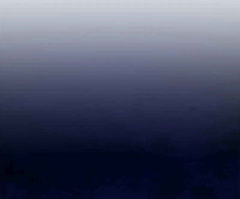 The Tutorial is Too Hard Chapter 137 - Page 13