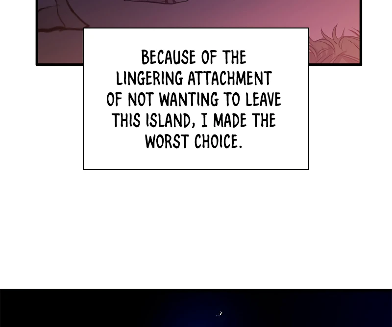 The Tutorial is Too Hard Chapter 137 - Page 15