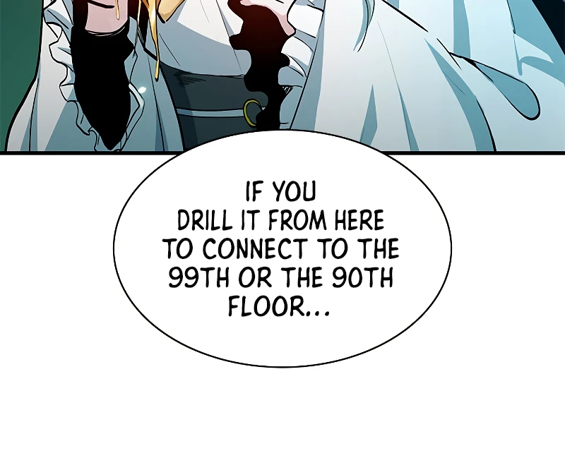 The Tutorial is Too Hard Chapter 140 - Page 2