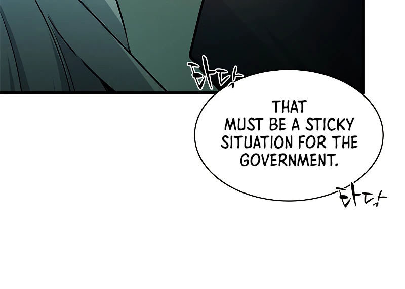 The Tutorial is Too Hard Chapter 140 - Page 5