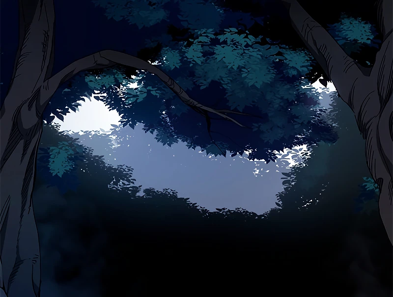 The Tutorial is Too Hard Chapter 140 - Page 12