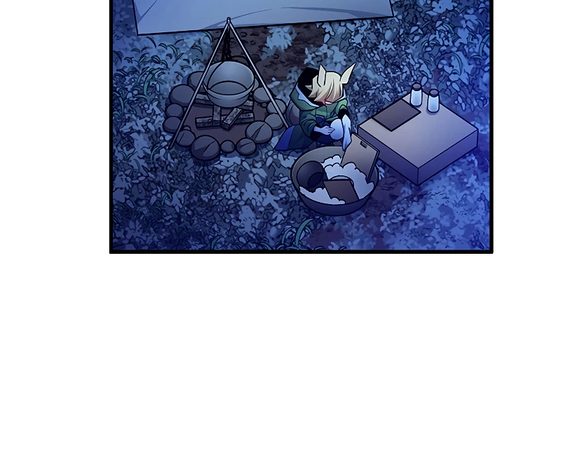 The Tutorial is Too Hard Chapter 145 - Page 2