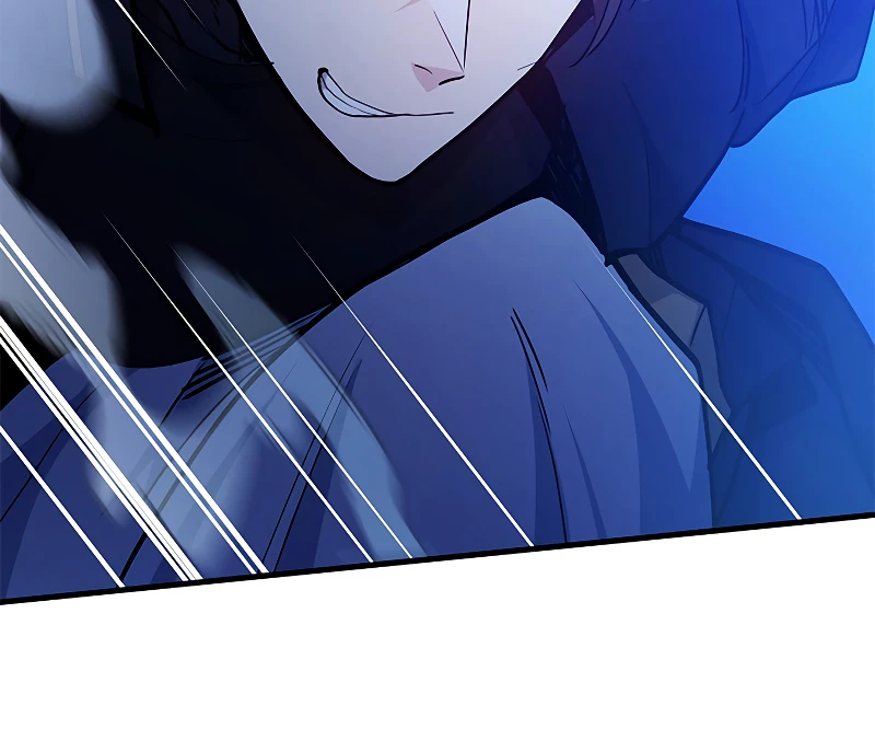The Tutorial is Too Hard Chapter 145 - Page 11