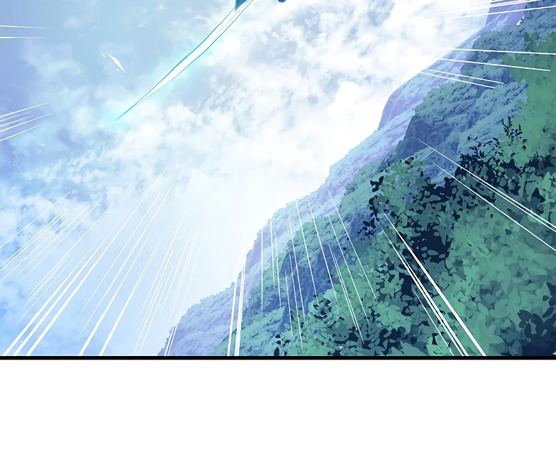 The Tutorial is Too Hard Chapter 146 - Page 4
