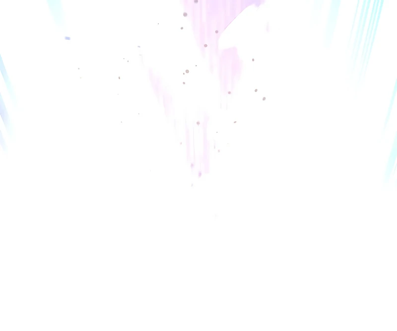 The Tutorial is Too Hard Chapter 146 - Page 12