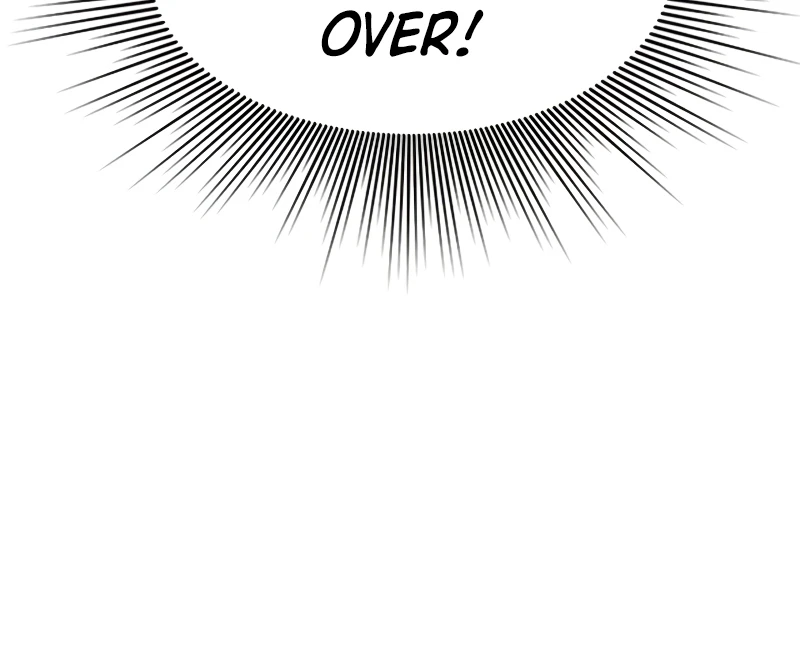 The Tutorial is Too Hard Chapter 147 - Page 8