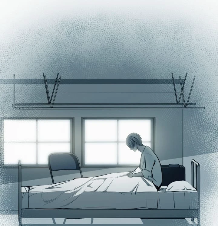 The Tutorial is Too Hard Chapter 16 - Page 2