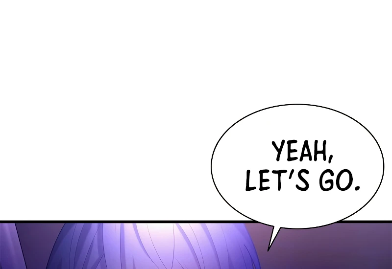 The Tutorial is Too Hard Chapter 181 - Page 2