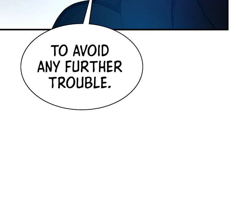 The Tutorial is Too Hard Chapter 181 - Page 8