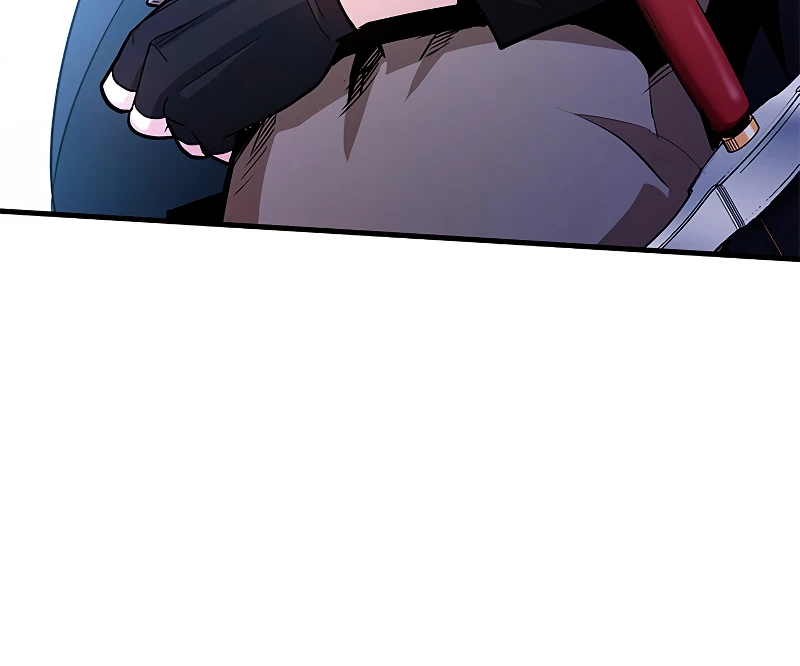 The Tutorial is Too Hard Chapter 181 - Page 10