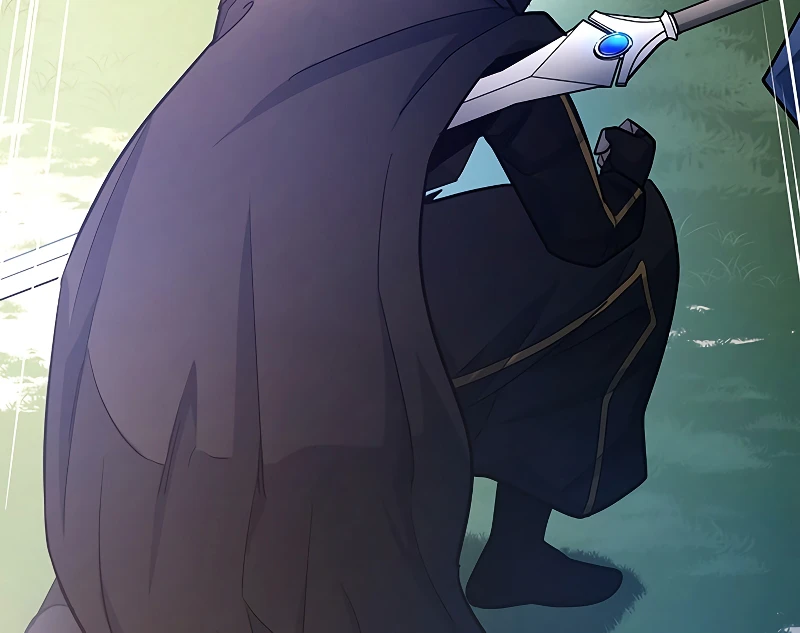The Tutorial is Too Hard Chapter 182 - Page 2