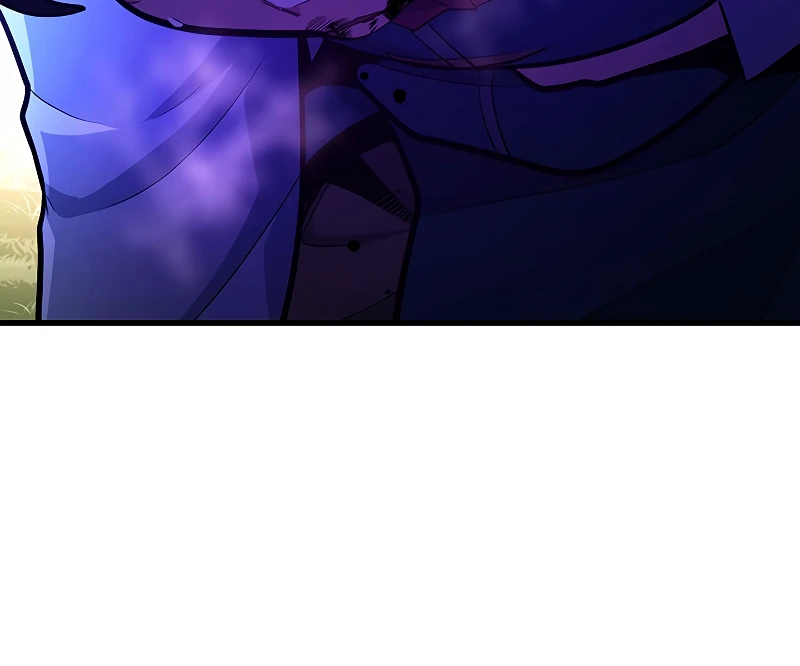 The Tutorial is Too Hard Chapter 182 - Page 4