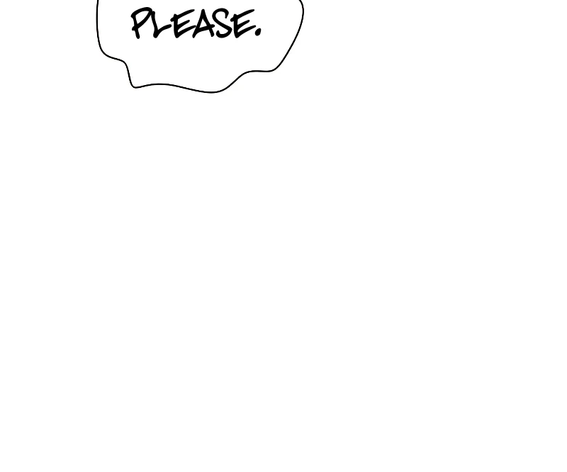 The Tutorial is Too Hard Chapter 182 - Page 6