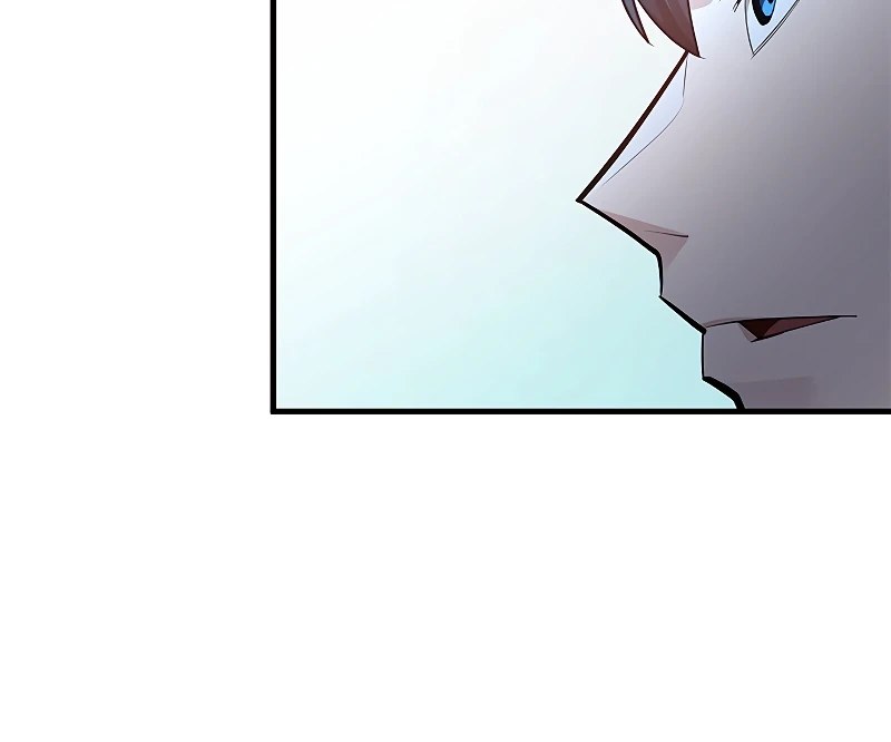 The Tutorial is Too Hard Chapter 182 - Page 9