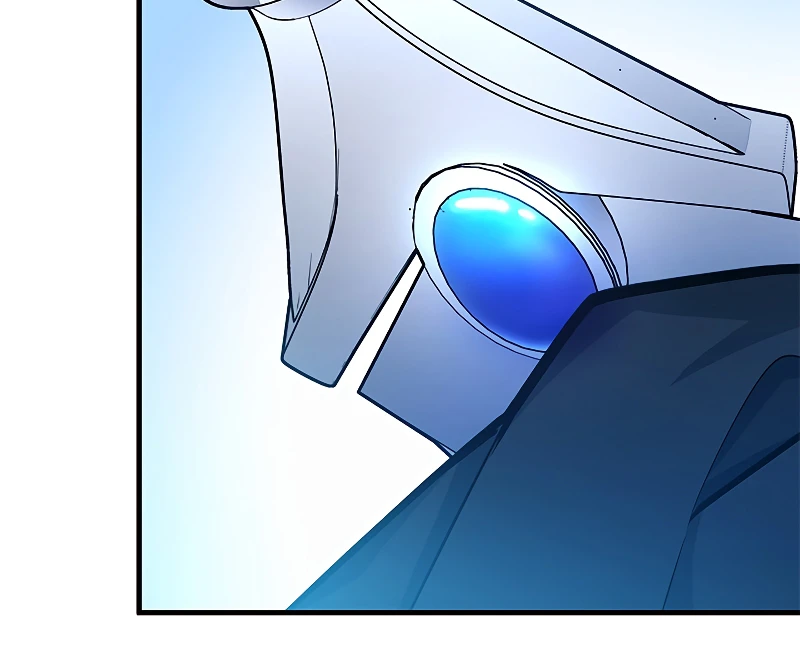 The Tutorial is Too Hard Chapter 182 - Page 11