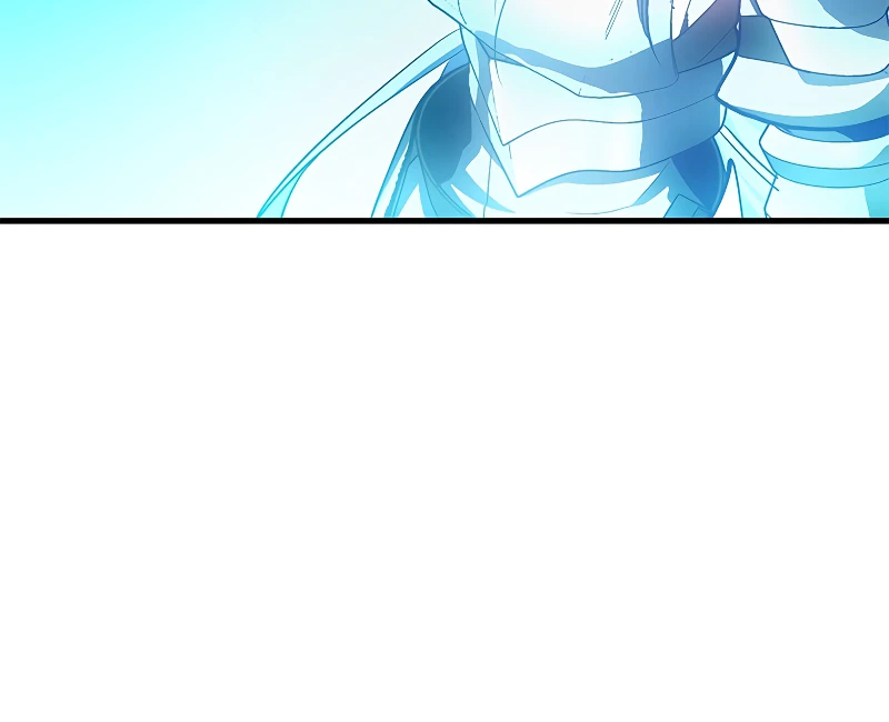 The Tutorial is Too Hard Chapter 182 - Page 13
