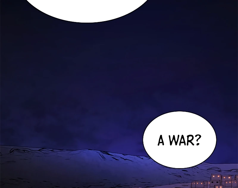 The Tutorial is Too Hard Chapter 183 - Page 6