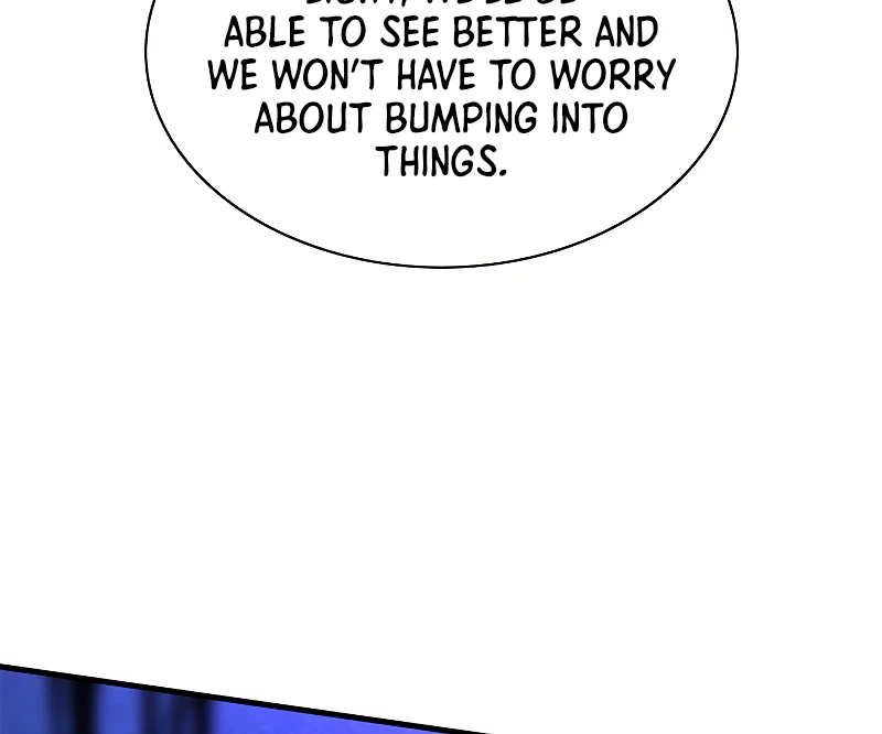 The Tutorial is Too Hard Chapter 183 - Page 13