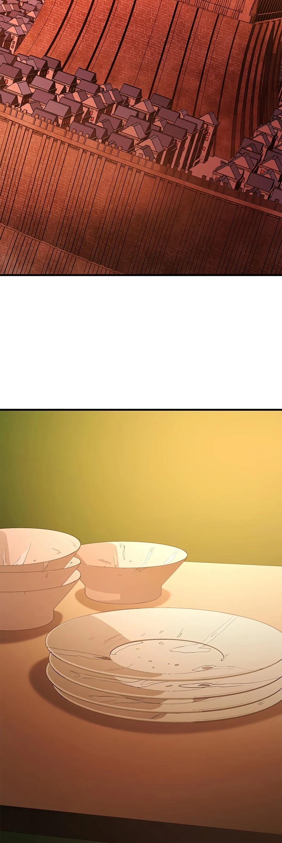 The Tutorial is Too Hard Chapter 270 - Page 4