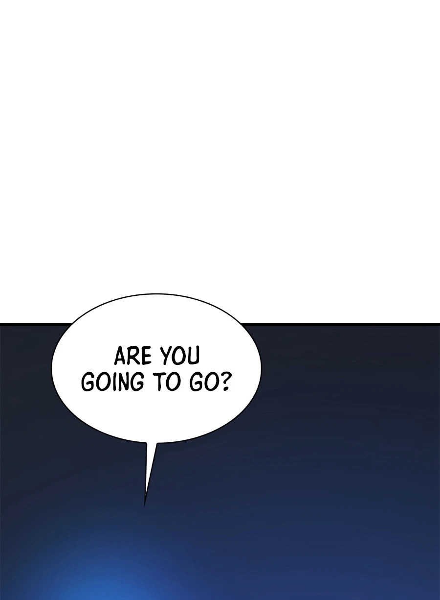 The Tutorial is Too Hard Chapter 270 - Page 8