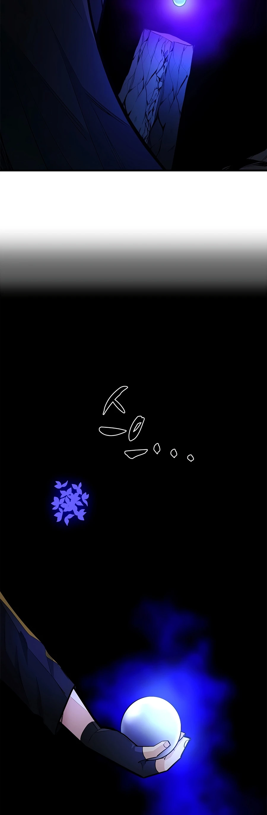 The Tutorial is Too Hard Chapter 270 - Page 14
