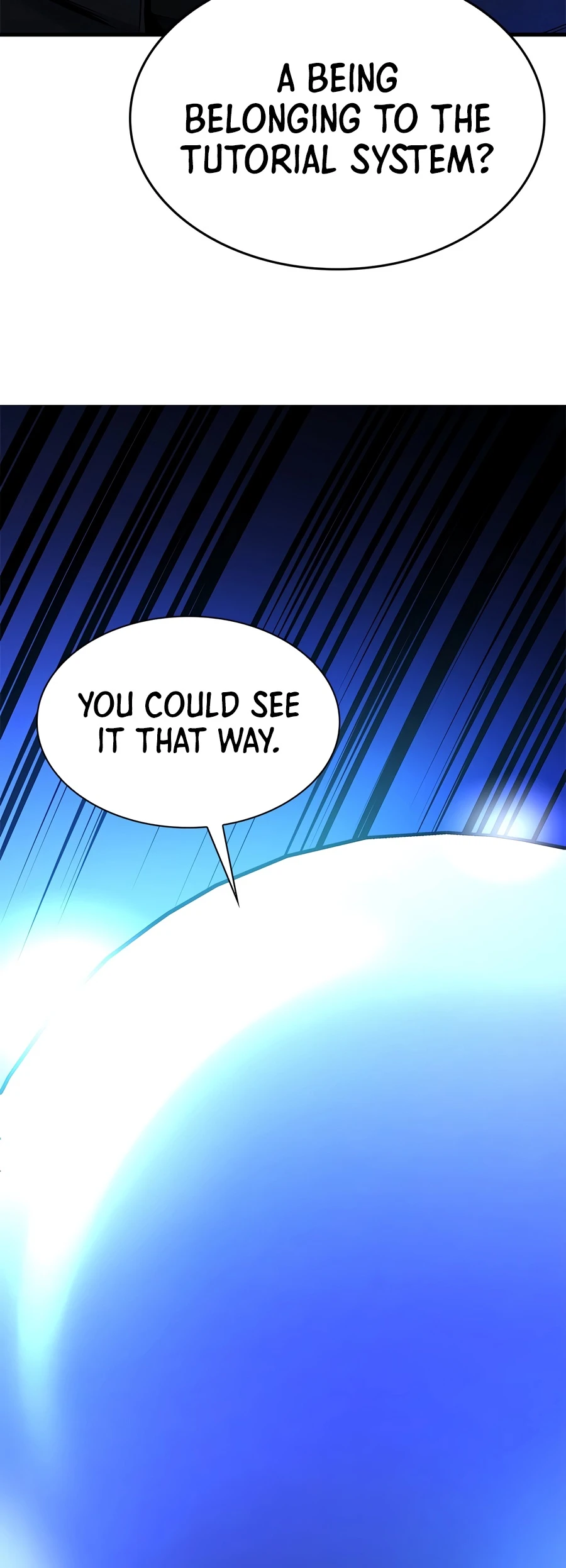 The Tutorial is Too Hard Chapter 270 - Page 16