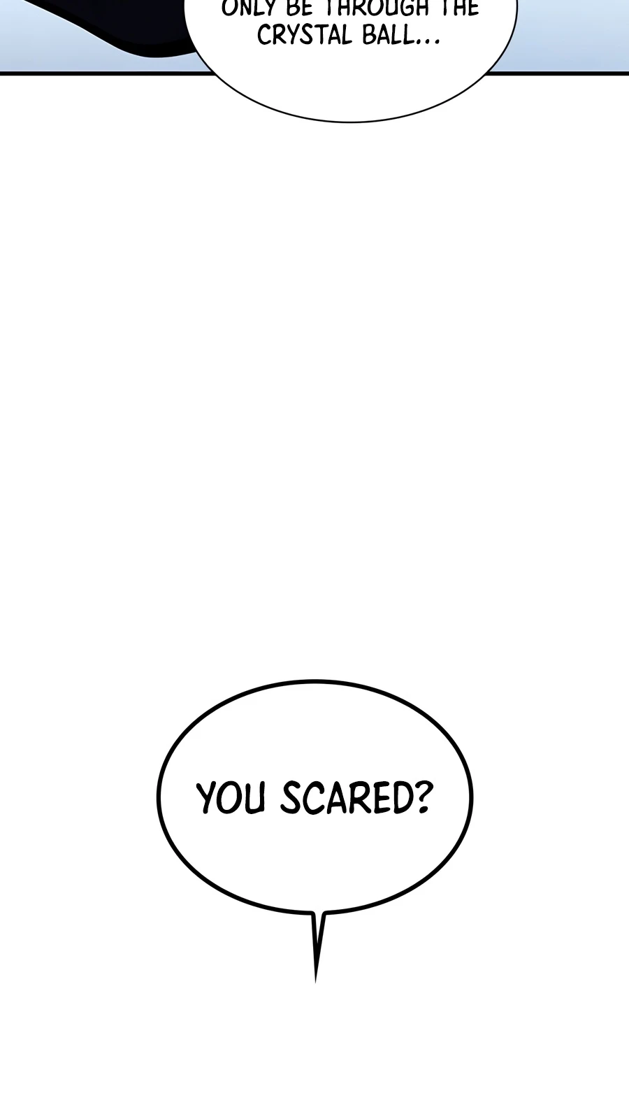 The Tutorial is Too Hard Chapter 271 - Page 4