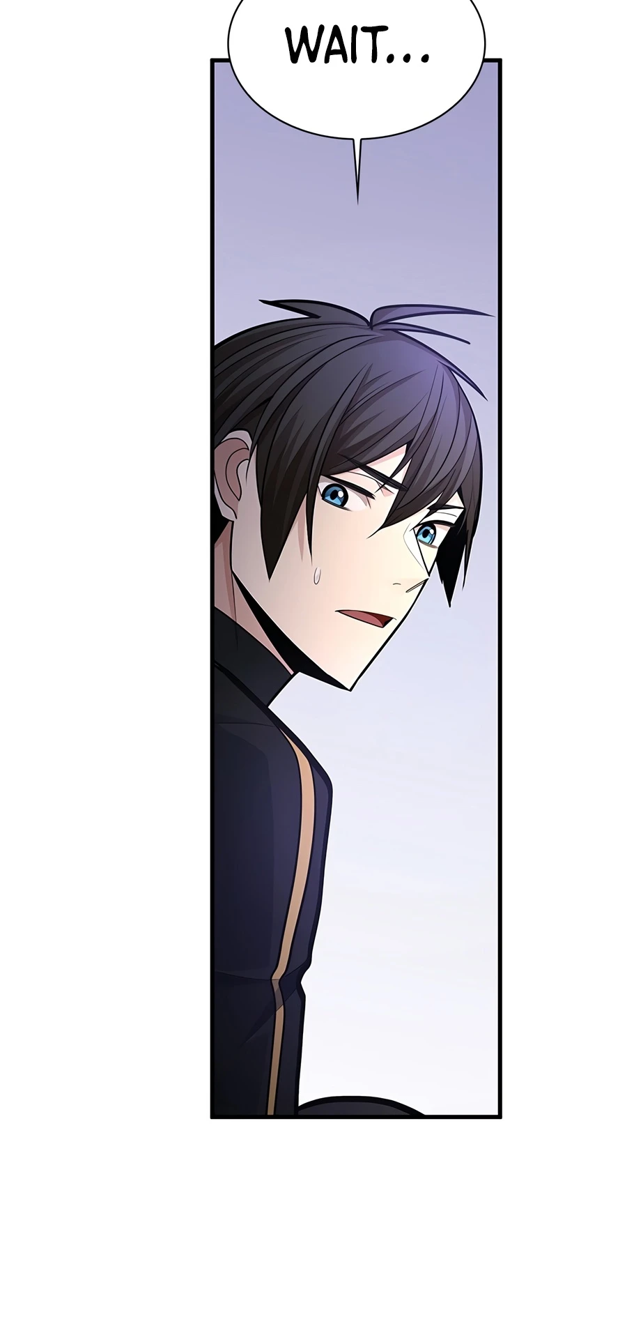 The Tutorial is Too Hard Chapter 271 - Page 8