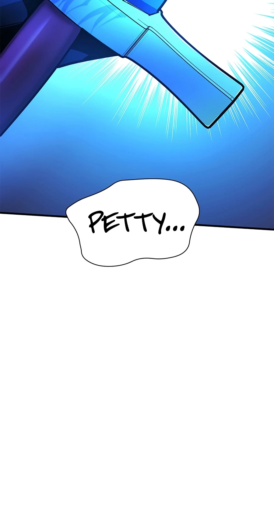 The Tutorial is Too Hard Chapter 271 - Page 10