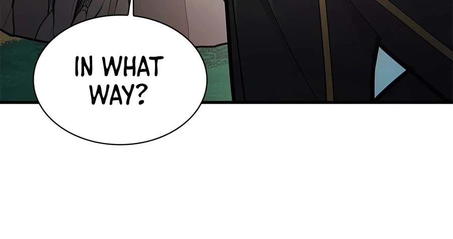 The Tutorial is Too Hard Chapter 271 - Page 12