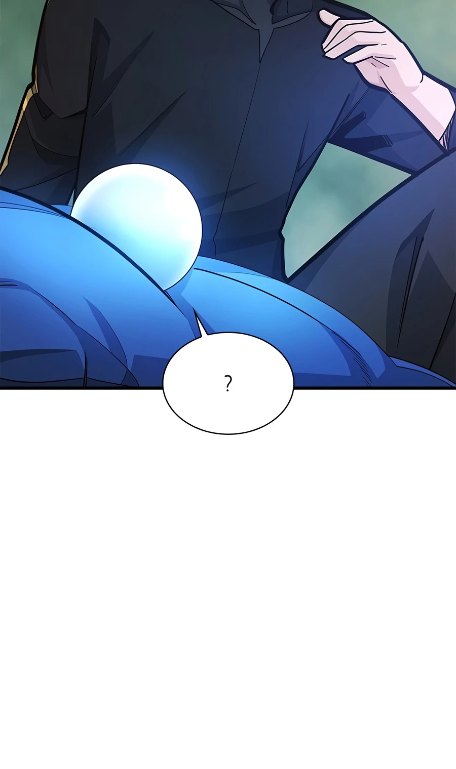 The Tutorial is Too Hard Chapter 271 - Page 14