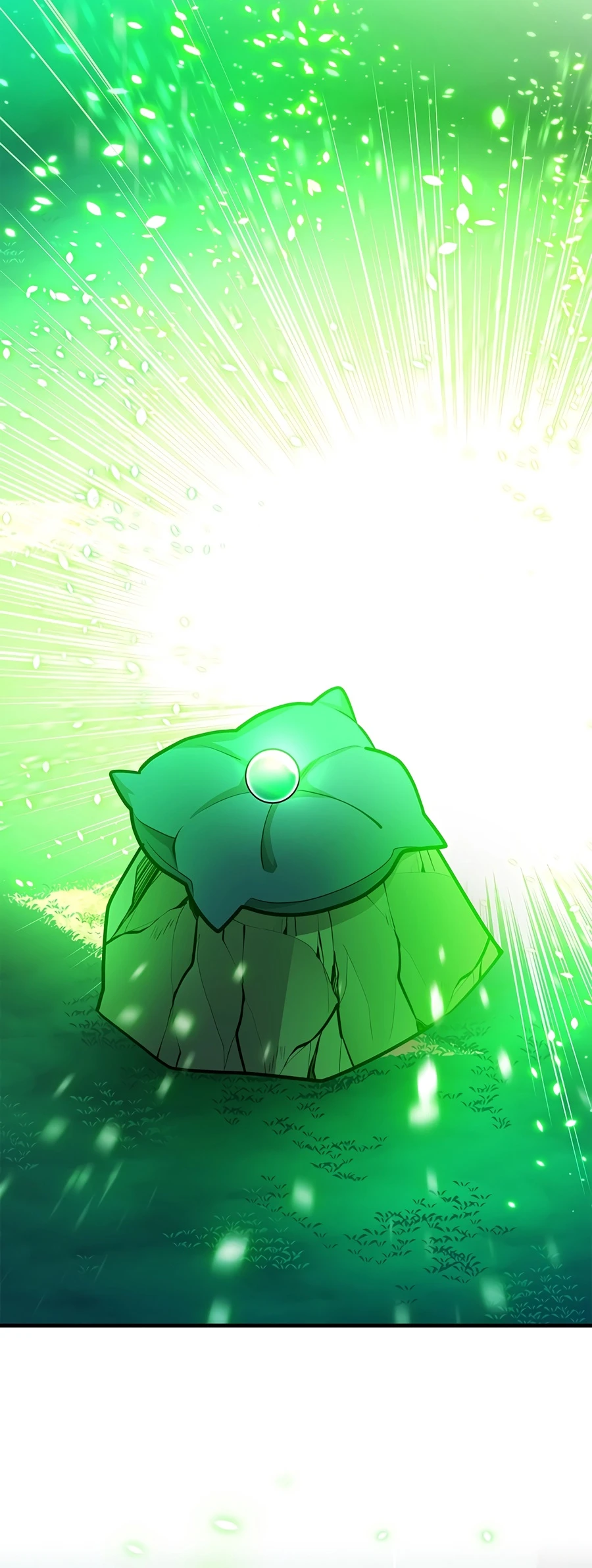 The Tutorial is Too Hard Chapter 271 - Page 18