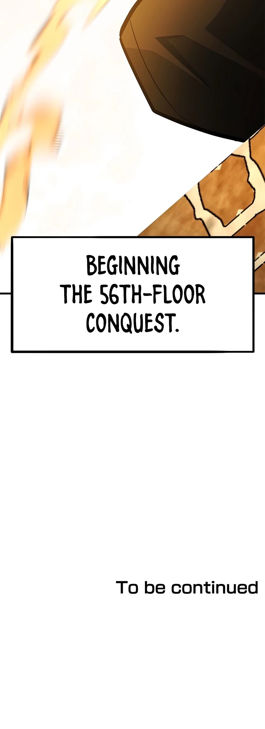 The Tutorial is Too Hard Chapter 271 - Page 20
