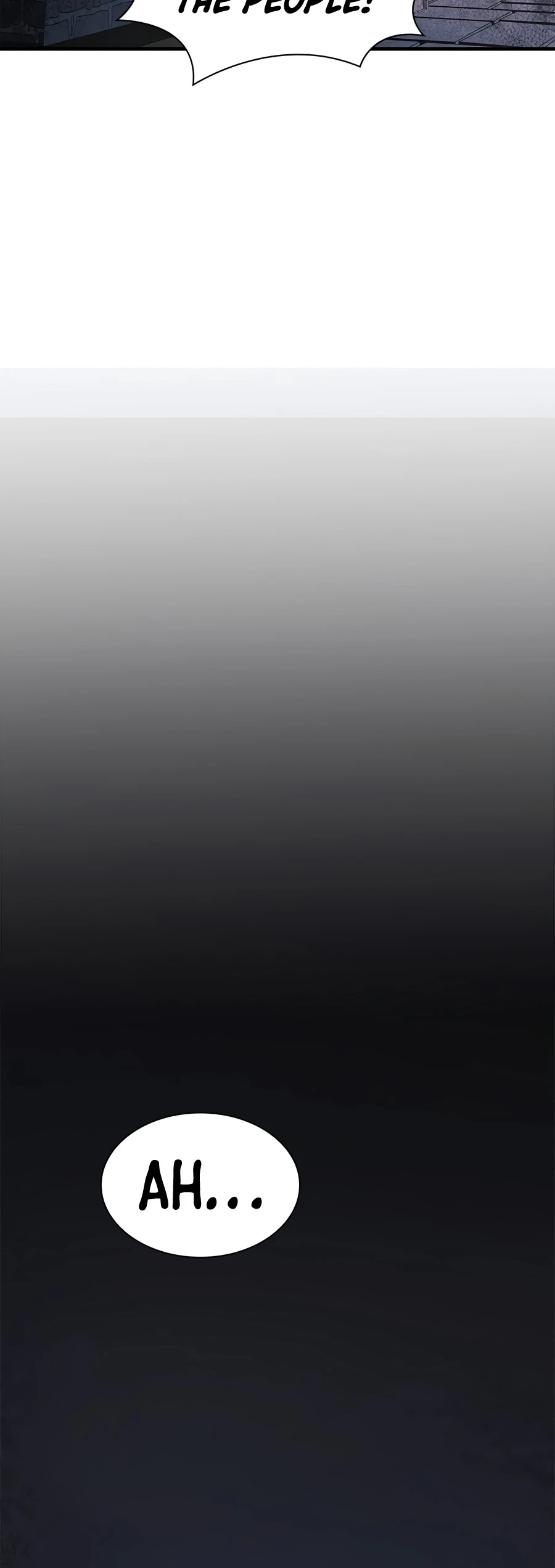 The Tutorial is Too Hard Chapter 272 - Page 16