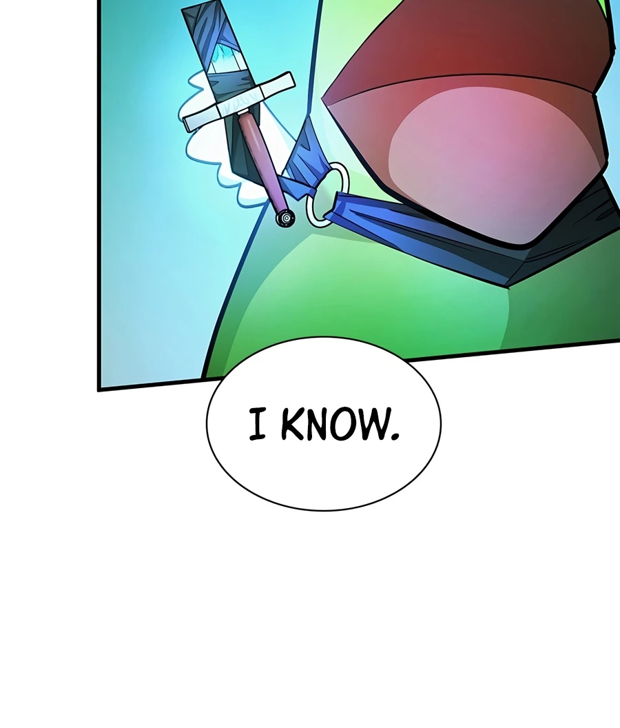 The Tutorial is Too Hard Chapter 273 - Page 14