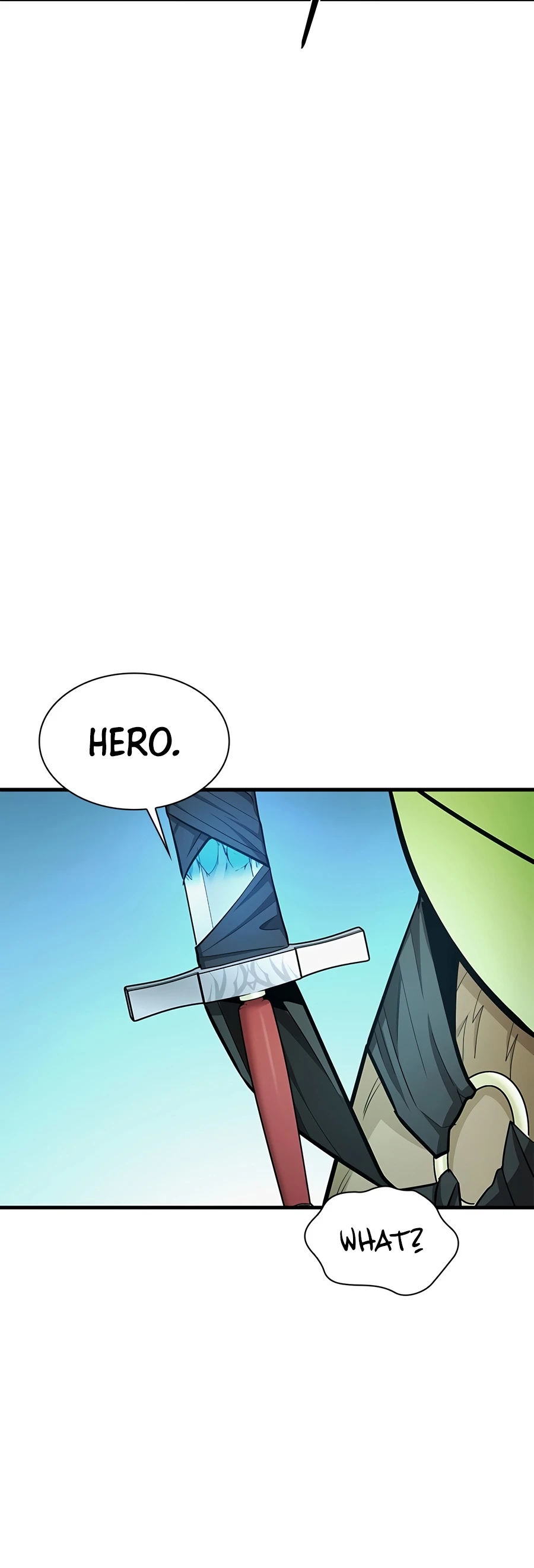 The Tutorial is Too Hard Chapter 273 - Page 16
