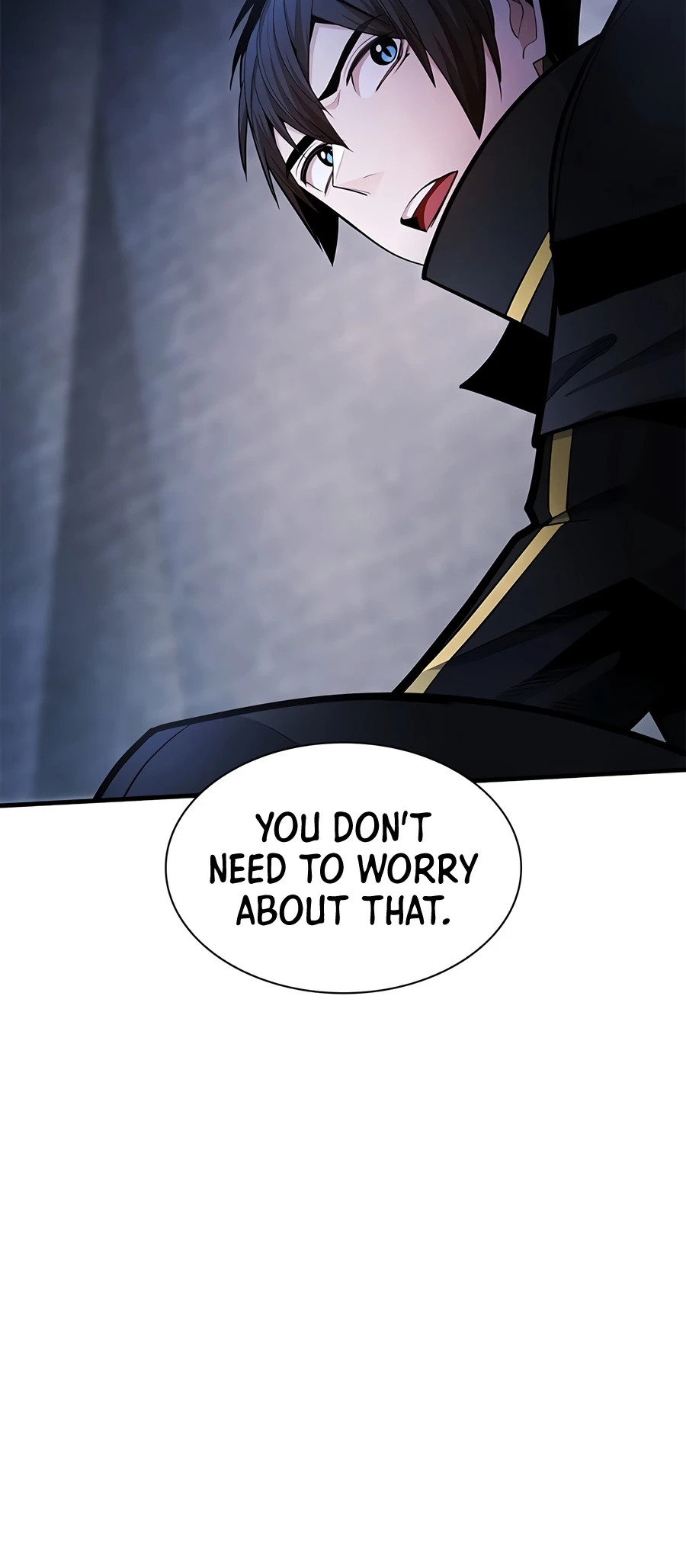 The Tutorial is Too Hard Chapter 274 - Page 2