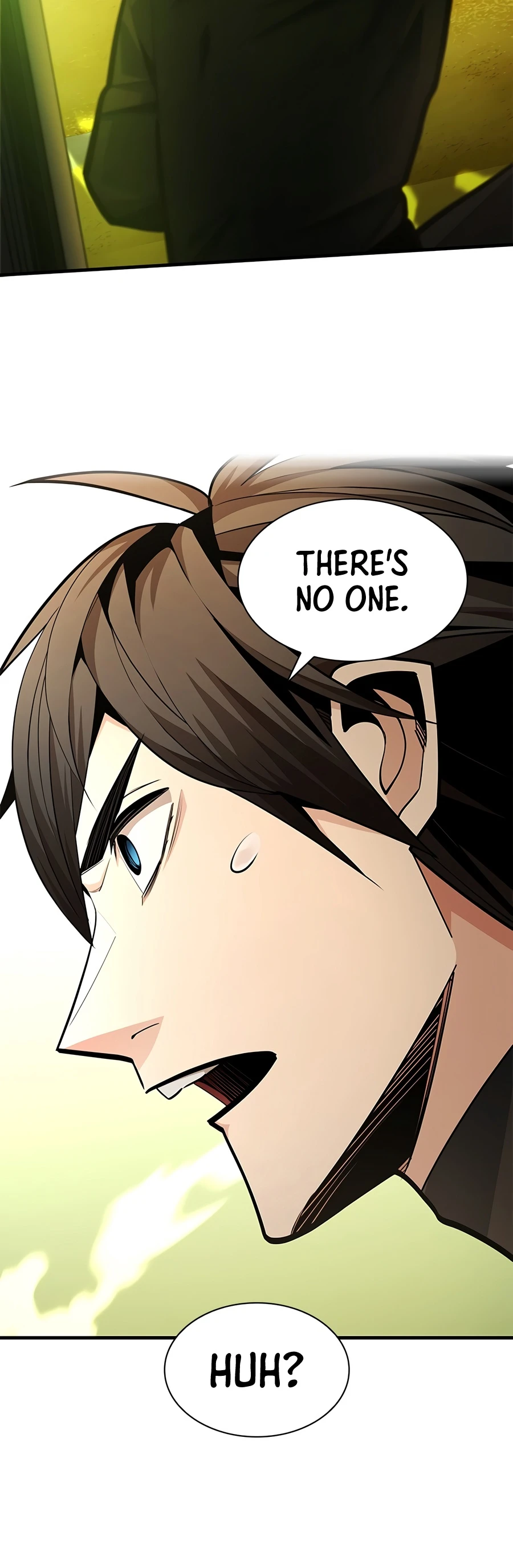 The Tutorial is Too Hard Chapter 274 - Page 11
