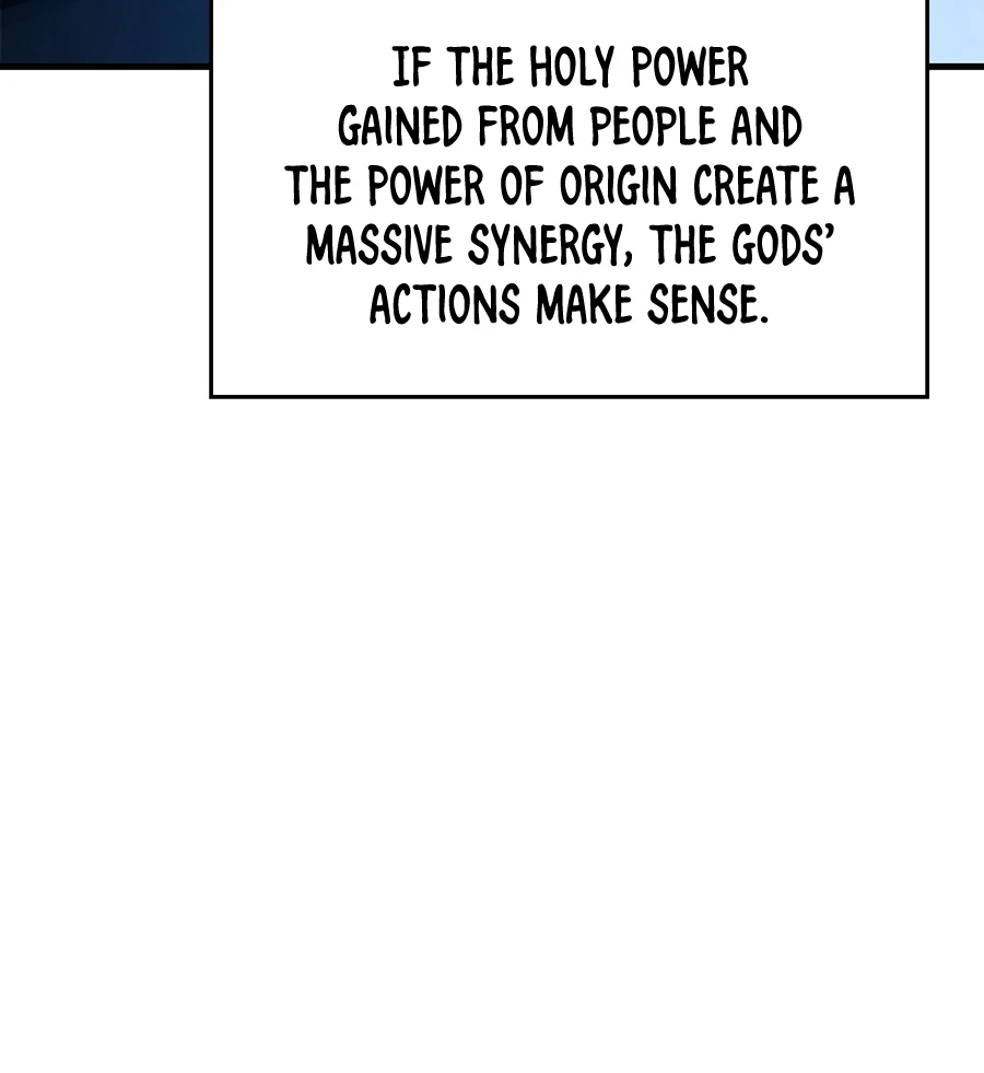 The Tutorial is Too Hard Chapter 275 - Page 4
