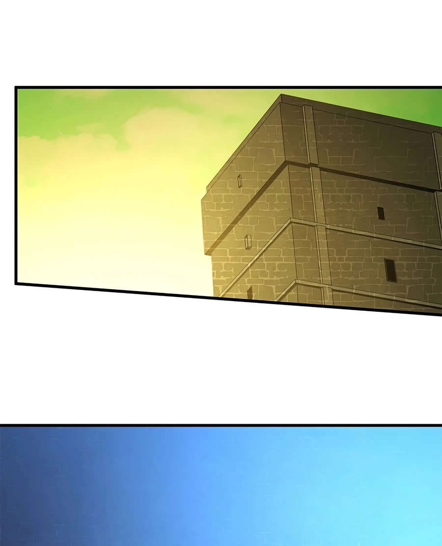 The Tutorial is Too Hard Chapter 275 - Page 6