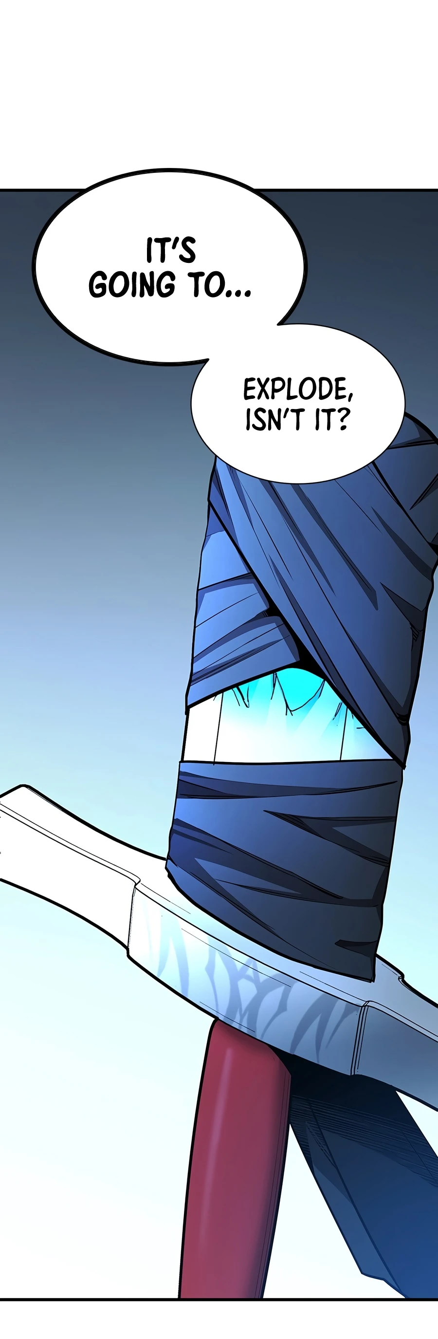 The Tutorial is Too Hard Chapter 275 - Page 8