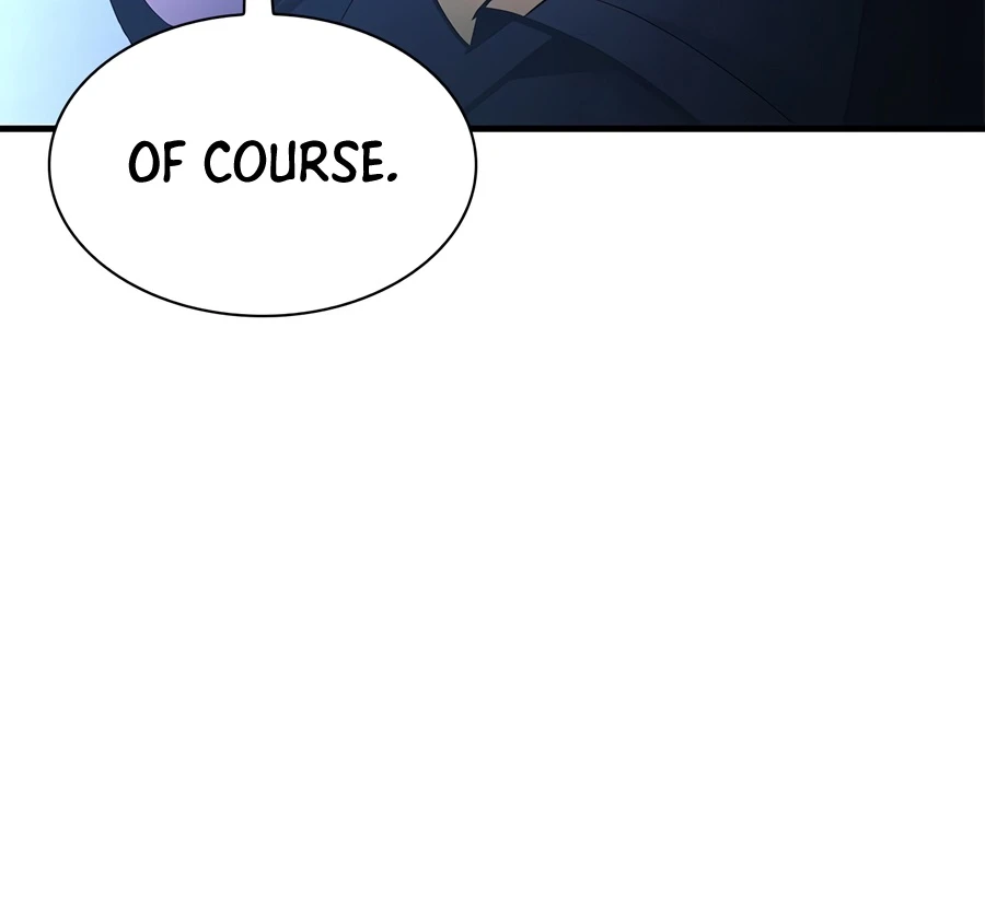 The Tutorial is Too Hard Chapter 275 - Page 12