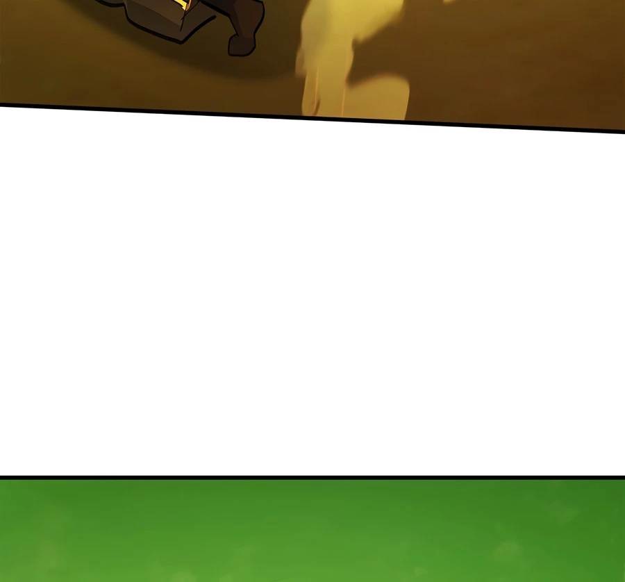 The Tutorial is Too Hard Chapter 275 - Page 18