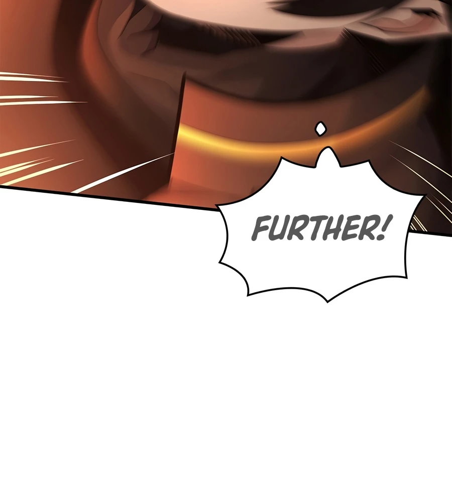 The Tutorial is Too Hard Chapter 276 - Page 14