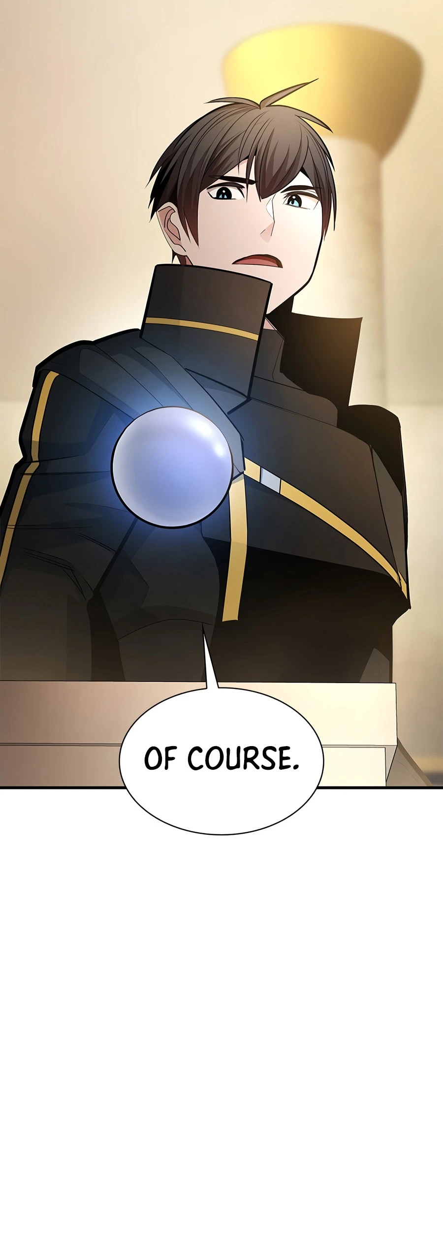 The Tutorial is Too Hard Chapter 277 - Page 6