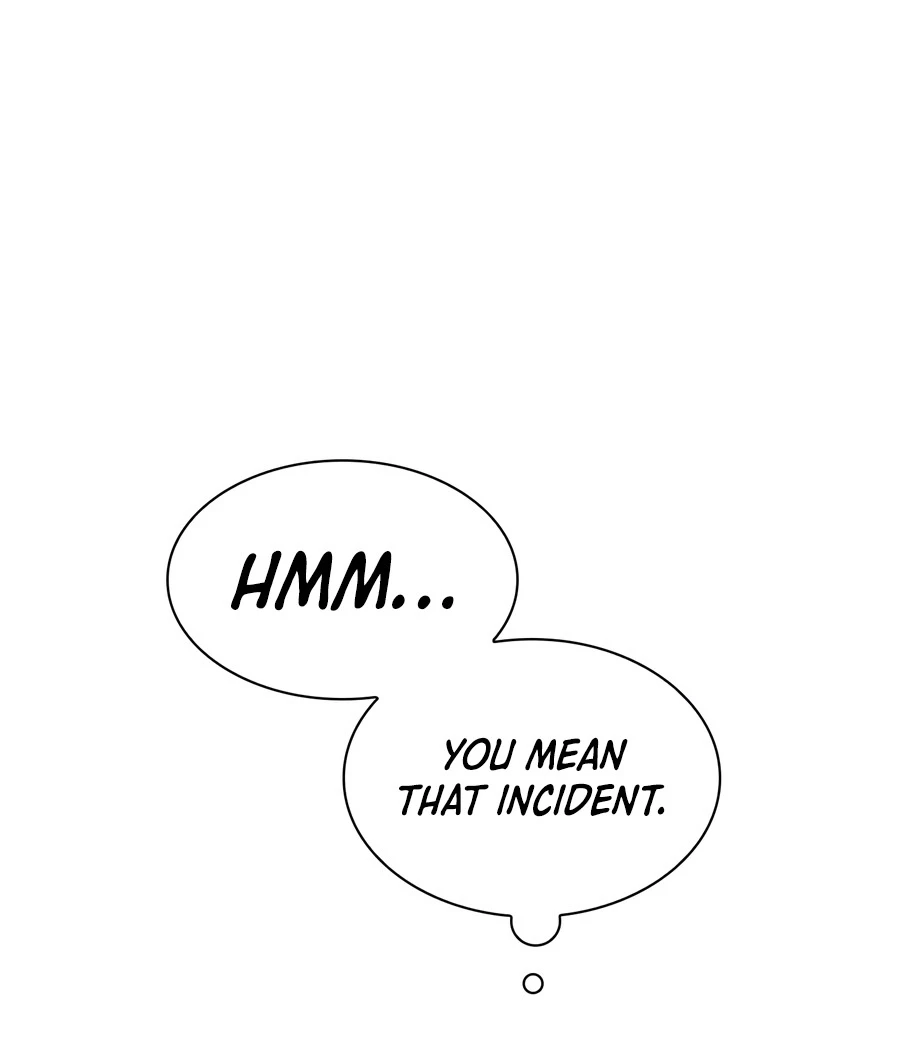 The Tutorial is Too Hard Chapter 277 - Page 9