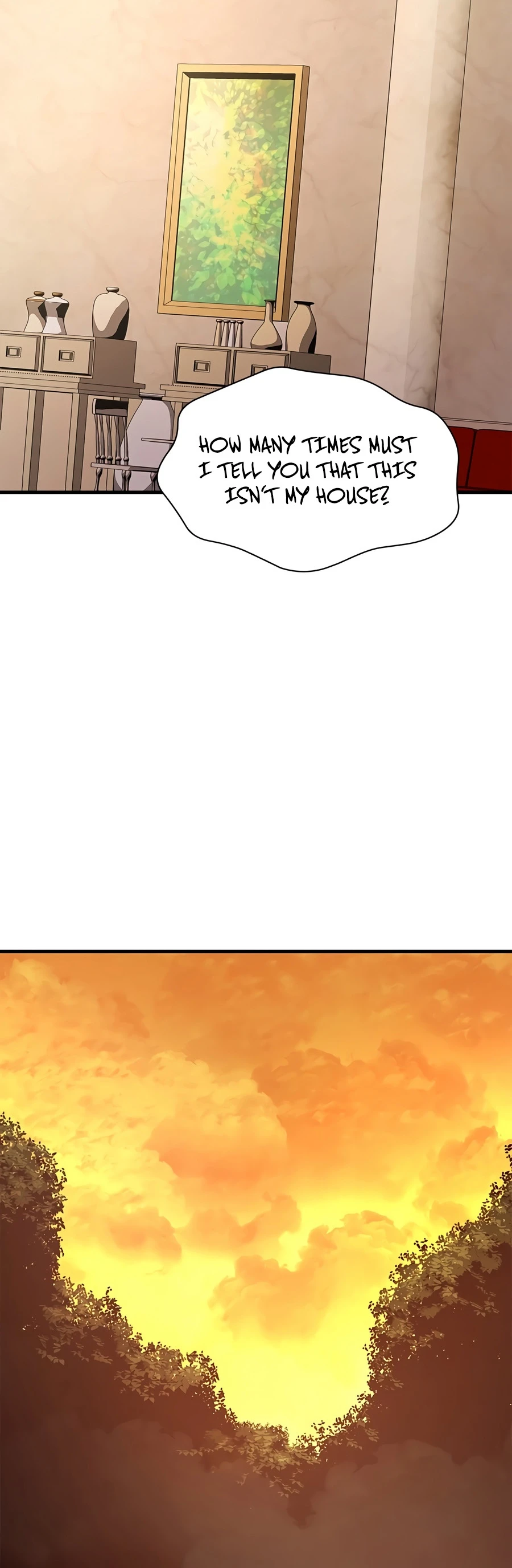 The Tutorial is Too Hard Chapter 277 - Page 11
