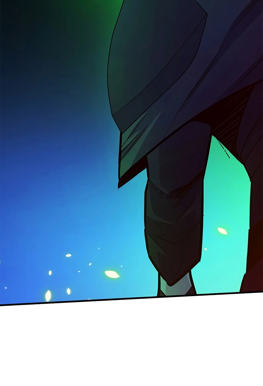 The Tutorial is Too Hard Chapter 277 - Page 15
