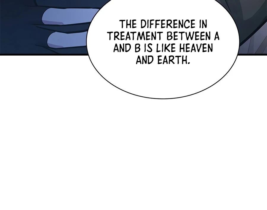 The Tutorial is Too Hard Chapter 278 - Page 17
