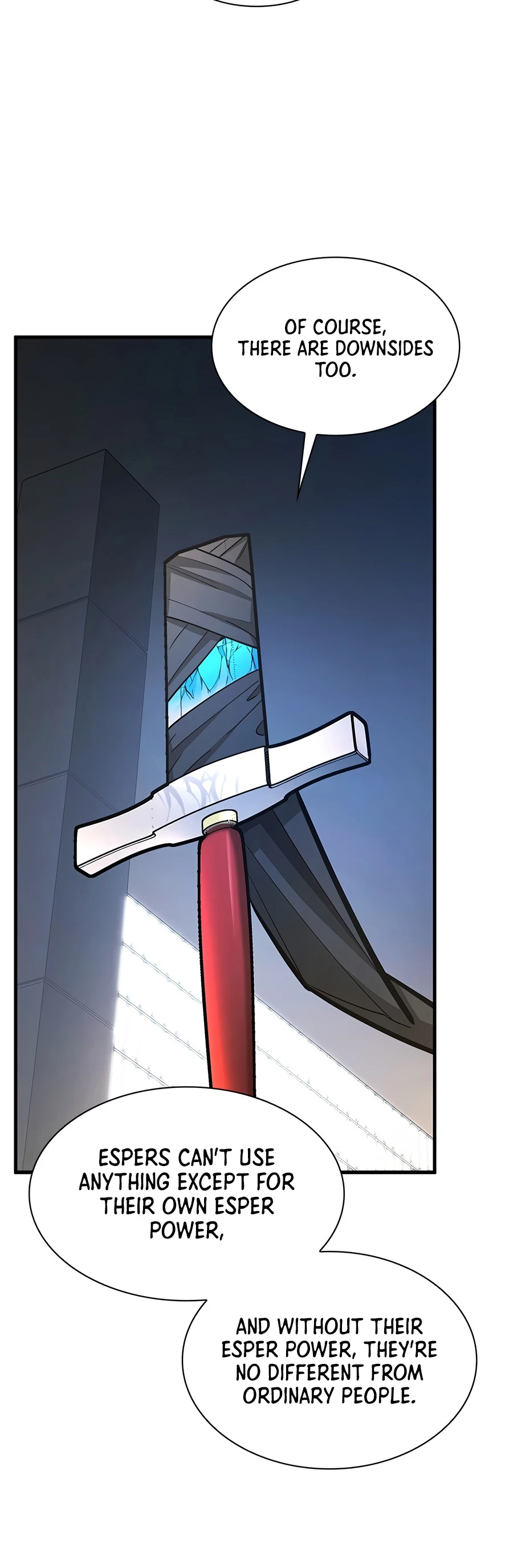 The Tutorial is Too Hard Chapter 279 - Page 4